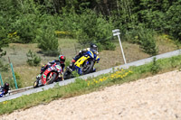 15-to-17th-july-2013;Brno;event-digital-images;motorbikes;no-limits;peter-wileman-photography;trackday;trackday-digital-images